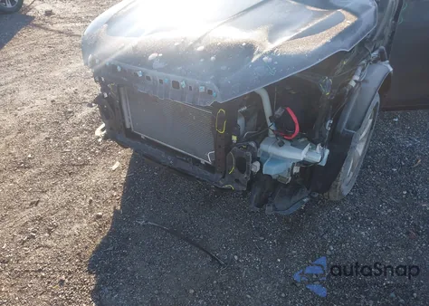 2015 Subaru Forester 2.5I Premium from USA, damaged, VIN JF2SJADC3FH427734